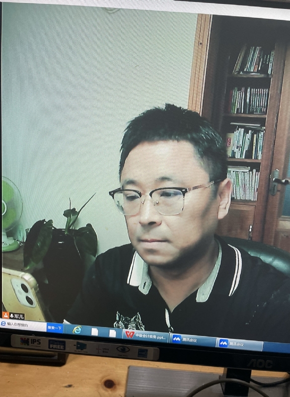 军儿的第四张照片--长沙相亲服务中心