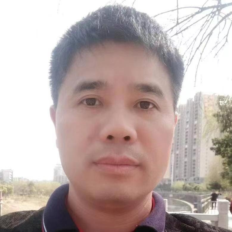 为爱付出的第一张照片--长沙相亲服务中心