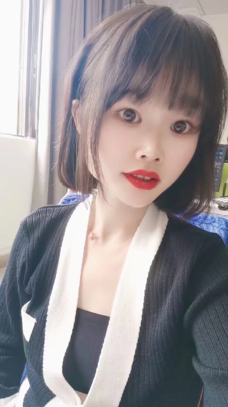 旺仔牛奶的第二张照片--长沙相亲服务中心