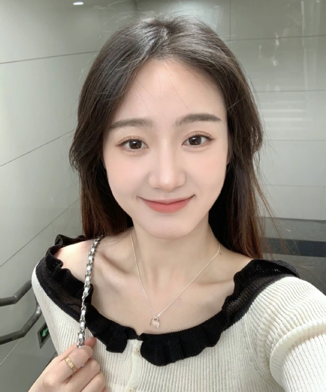 Ran的第一张照片--长沙相亲服务中心