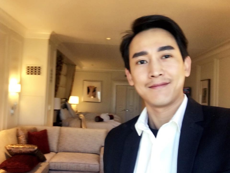 一城烟雨的第一张照片--长沙相亲服务中心