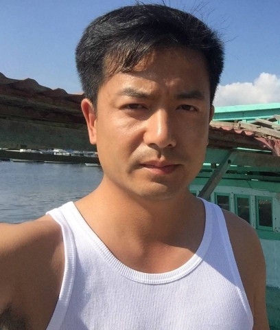 厚德载福的第一张照片--长沙相亲服务中心