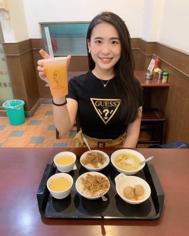 涵涵的第一张照片--长沙相亲服务中心