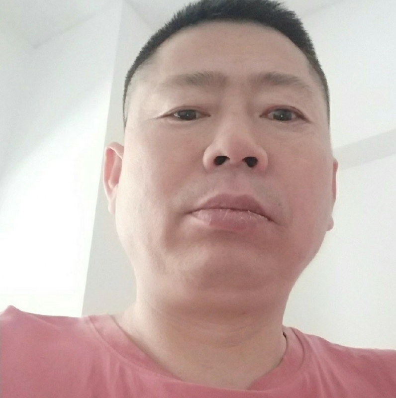 哦啦啦的第一张照片--长沙相亲服务中心