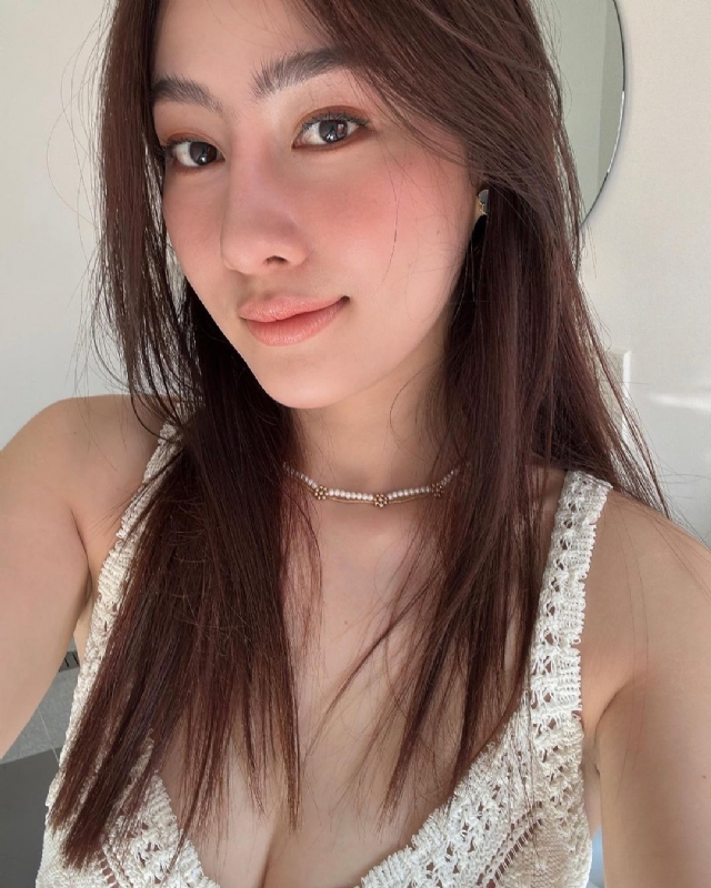 nana的第一张照片--长沙相亲服务中心