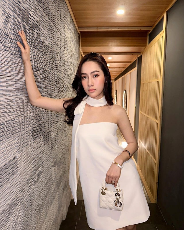 nana的第二张照片--长沙相亲服务中心