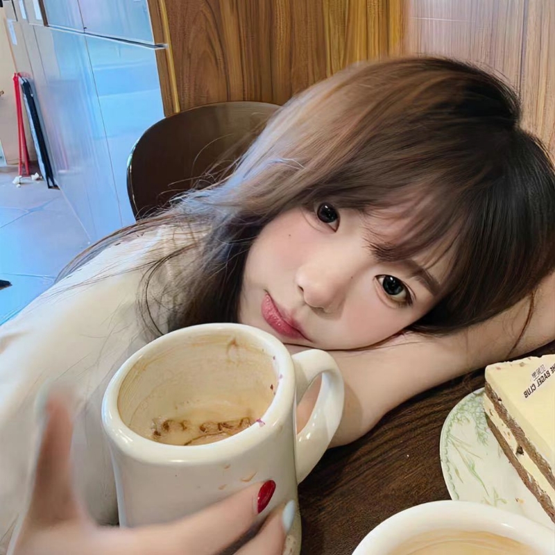 XIHUAN的第一张照片--长沙相亲服务中心