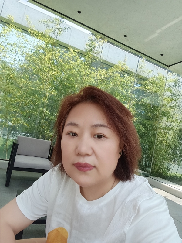 心扉的第二张照片--长沙相亲服务中心