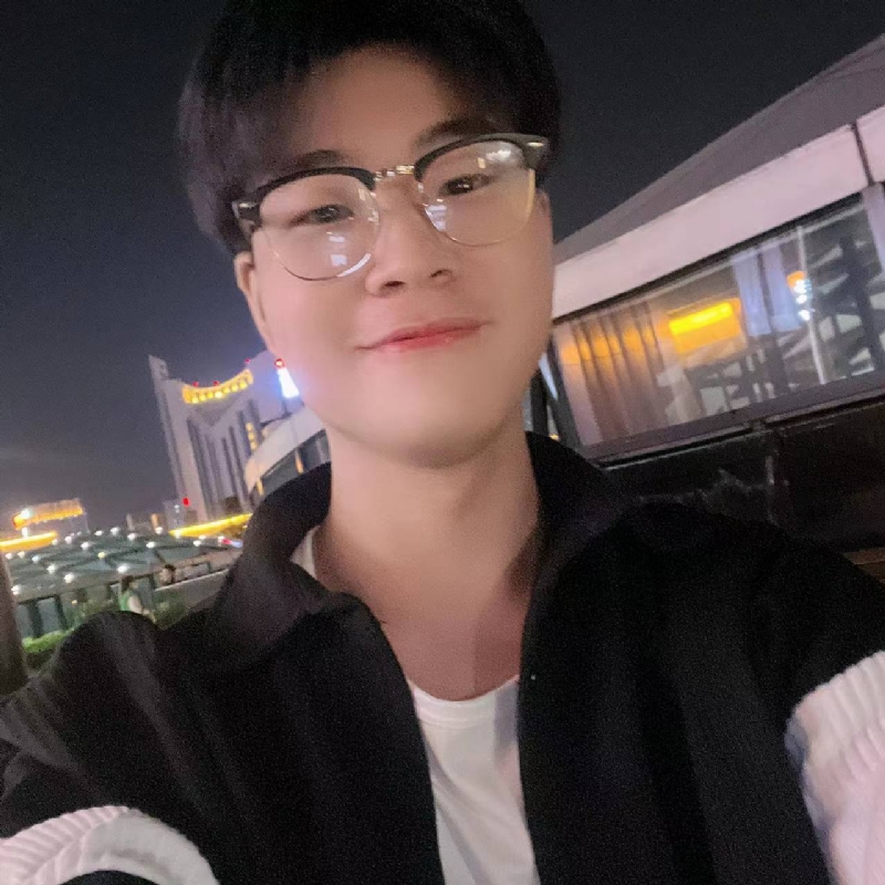 小涵的第一张照片--长沙相亲服务中心