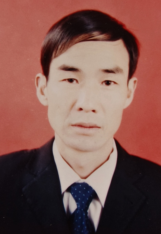 缘来是你的第二张照片--长沙相亲服务中心