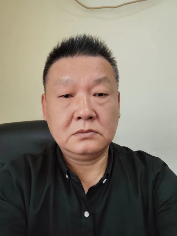 同游的第一张照片--长沙相亲服务中心