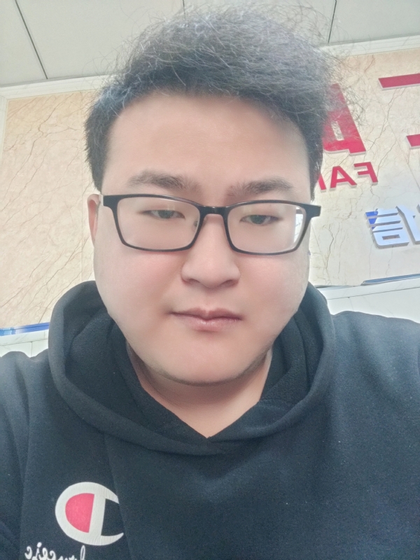 小张的第一张照片--长沙相亲服务中心