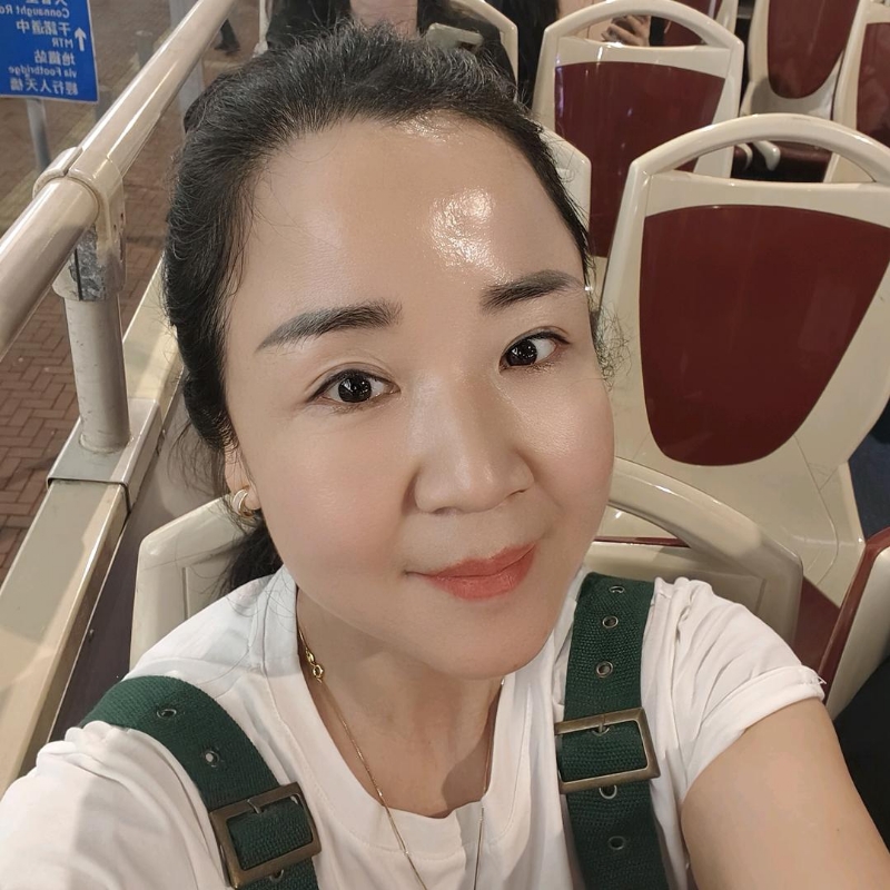 燕子的第二张照片--长沙相亲服务中心