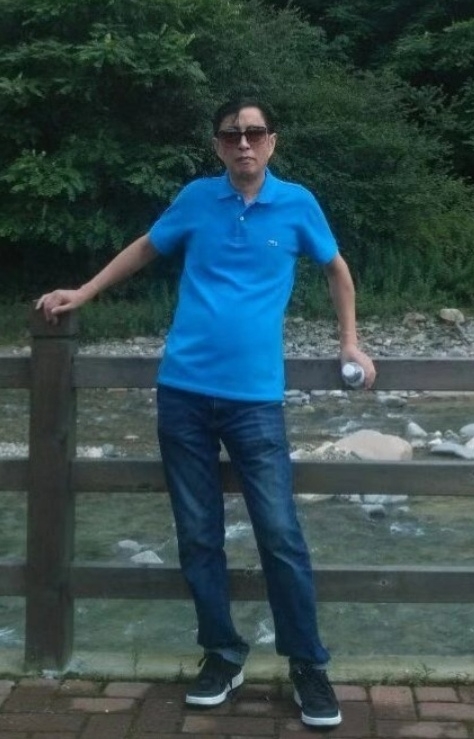 超爱英的第二张照片--长沙相亲服务中心