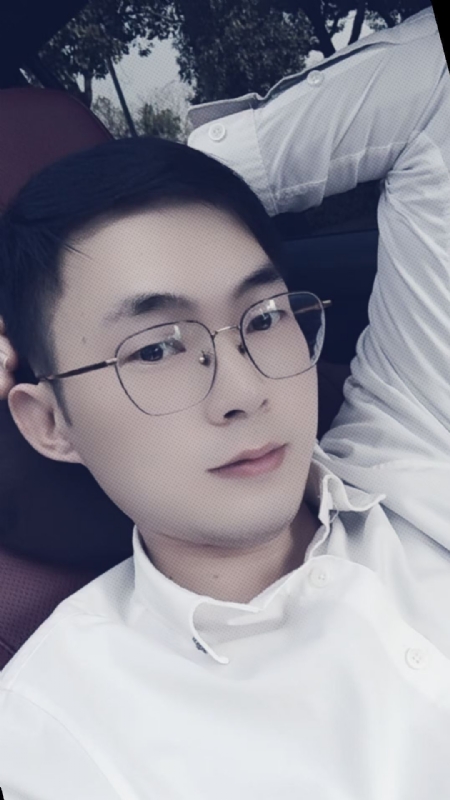 哈哈的第一张照片--长沙相亲服务中心