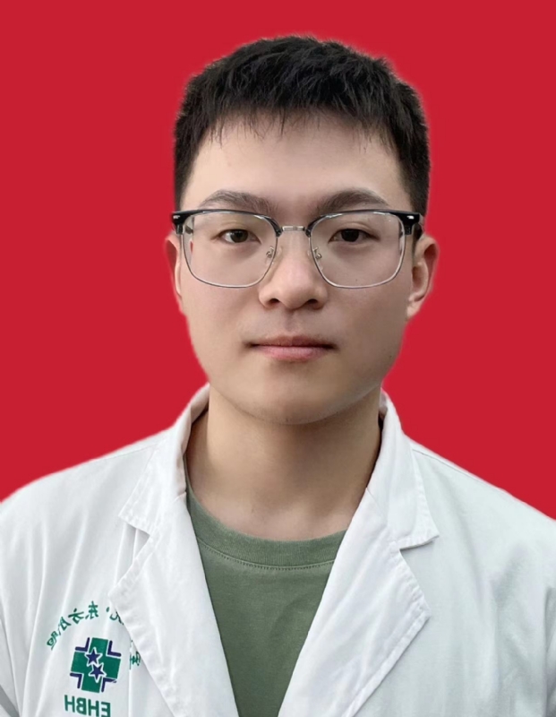 少磊的第一张照片--长沙相亲服务中心