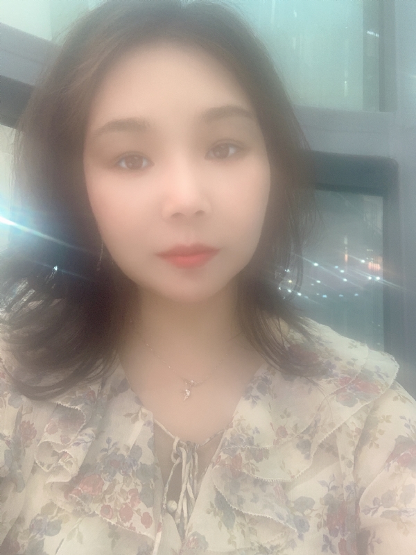 sunlight的第一张照片--长沙相亲服务中心