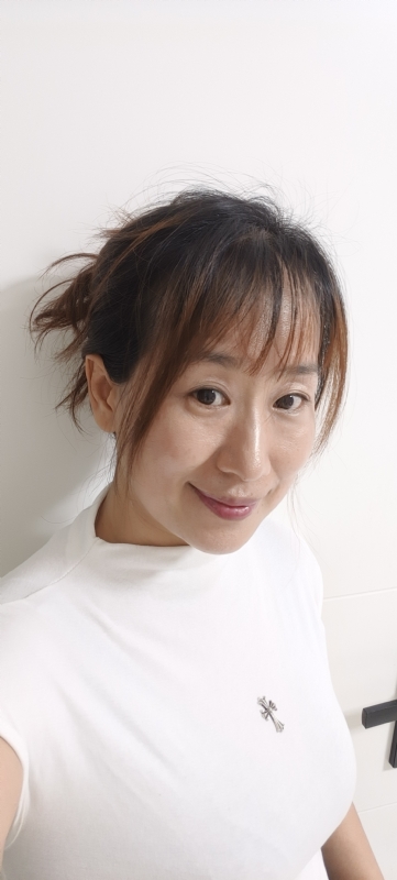 善良很贵的第一张照片--长沙相亲服务中心