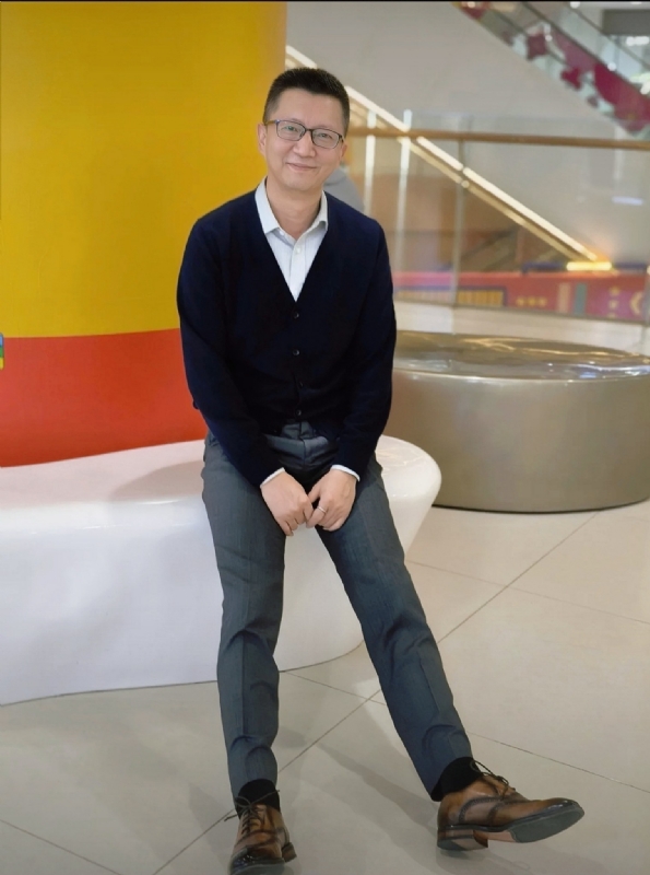 一路向北的第一张照片--长沙相亲服务中心