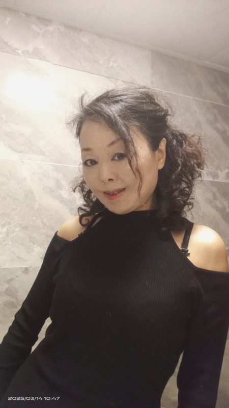 阿春的第三张照片--长沙相亲服务中心