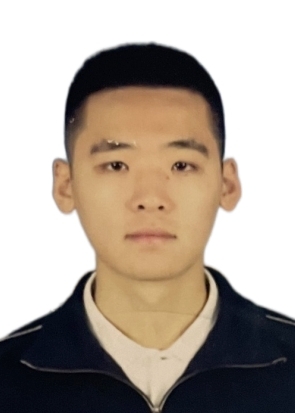 何鹏宇的第一张照片--长沙相亲服务中心