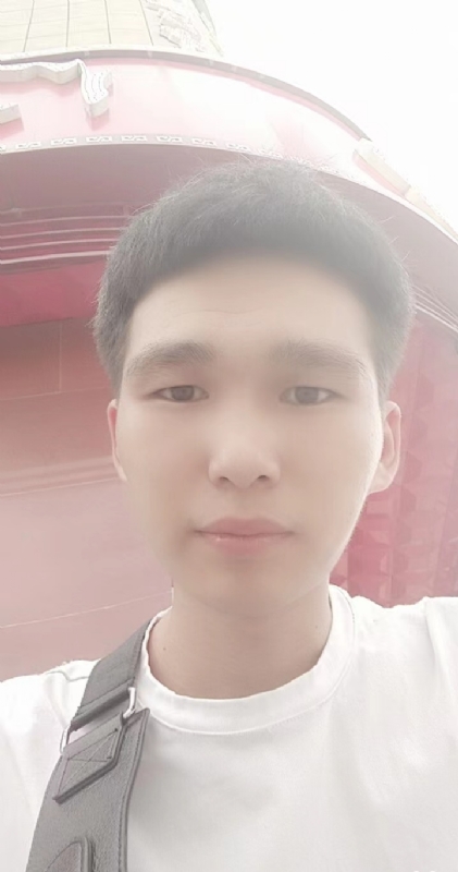 一往情深的第一张照片--长沙相亲服务中心