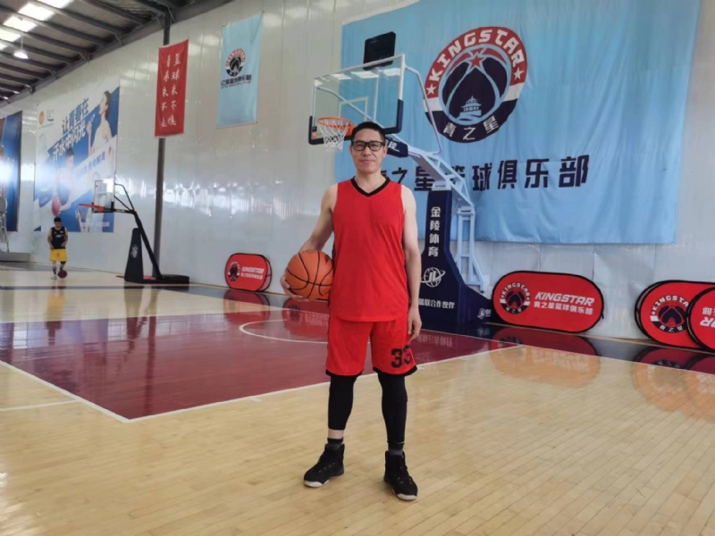 骁骁骑士的第一张照片--长沙相亲服务中心