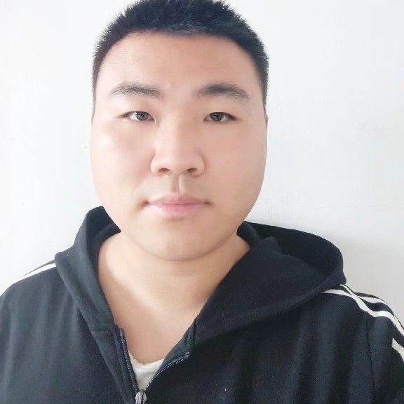 青春莫负的第一张照片--长沙相亲服务中心