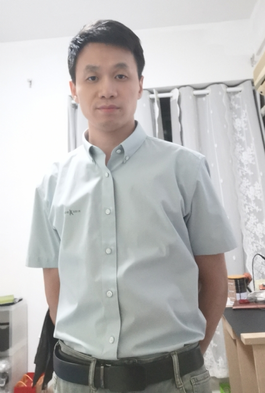 风雨无阻的第一张照片--长沙相亲服务中心