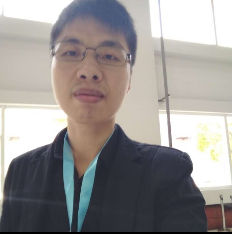 湘澧的第一张照片--长沙相亲服务中心