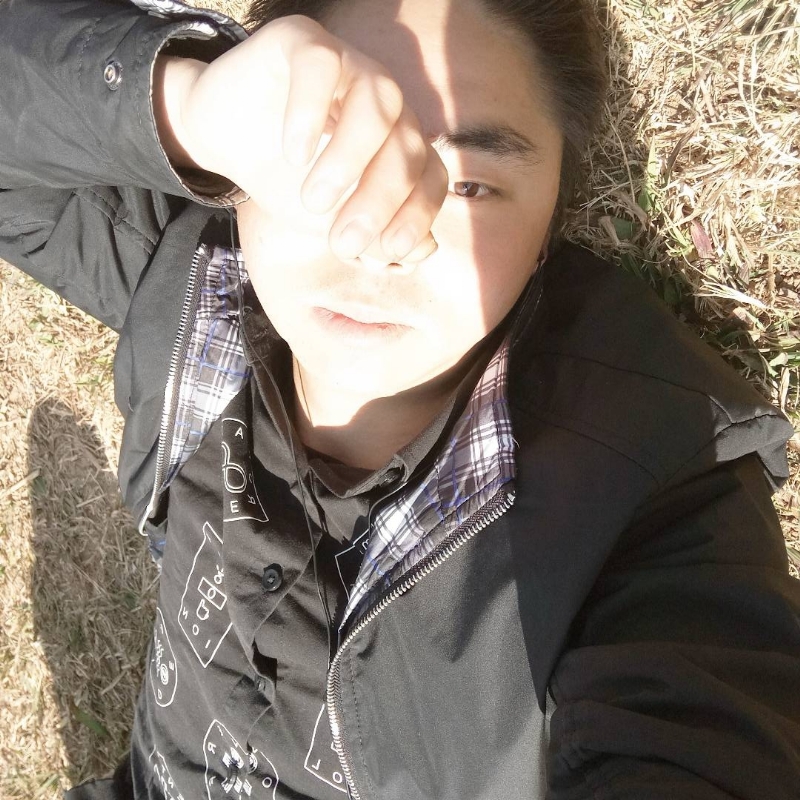 执子之手与子偕老的第一张照片--长沙相亲服务中心