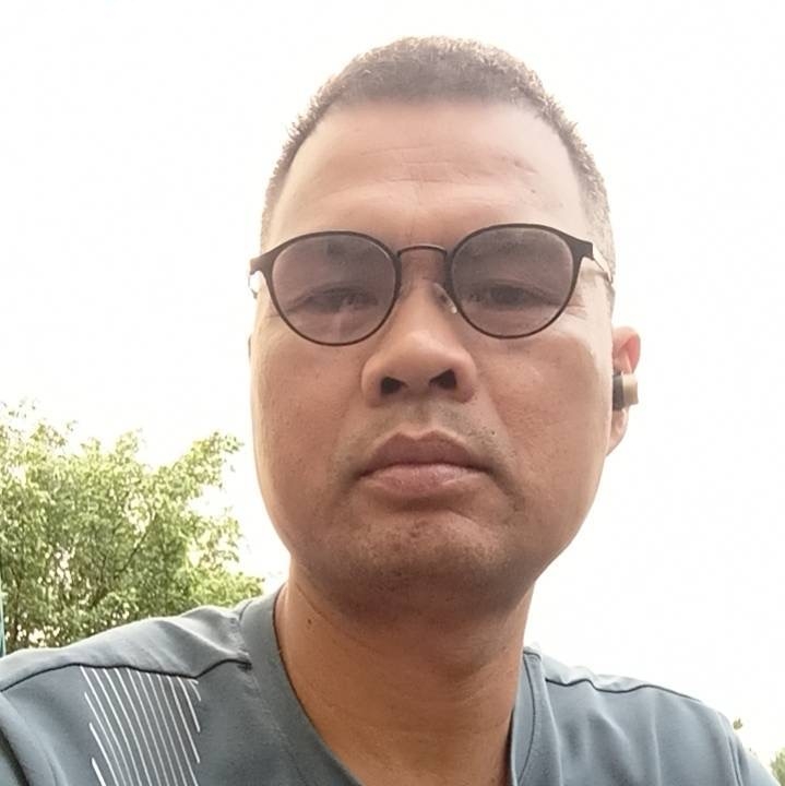 LiMO的第一张照片--长沙相亲服务中心