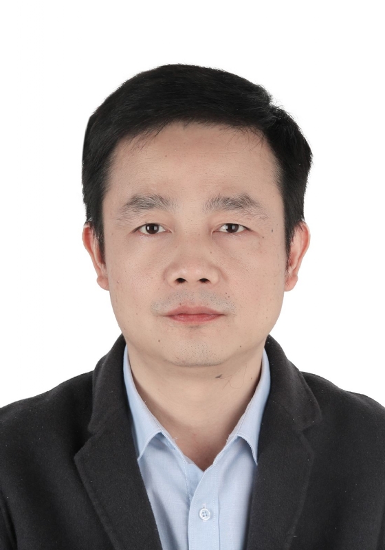 道法自然的第一张照片--长沙相亲服务中心