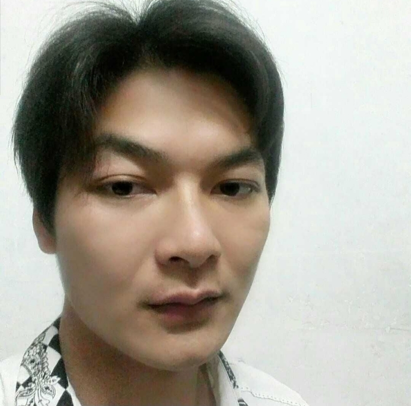 LawrenceWai的第一张照片--长沙相亲服务中心