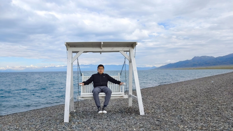 忆风的第一张照片--长沙相亲服务中心