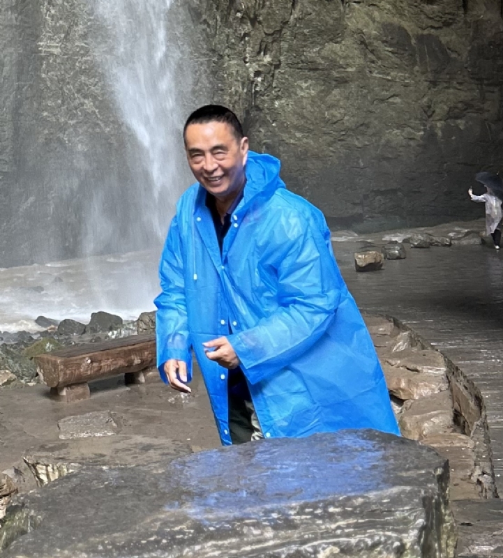 超爱英的第三张照片--长沙相亲服务中心