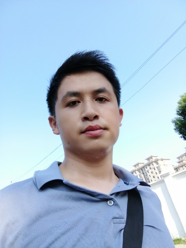 孤单北半球的第一张照片--长沙相亲服务中心