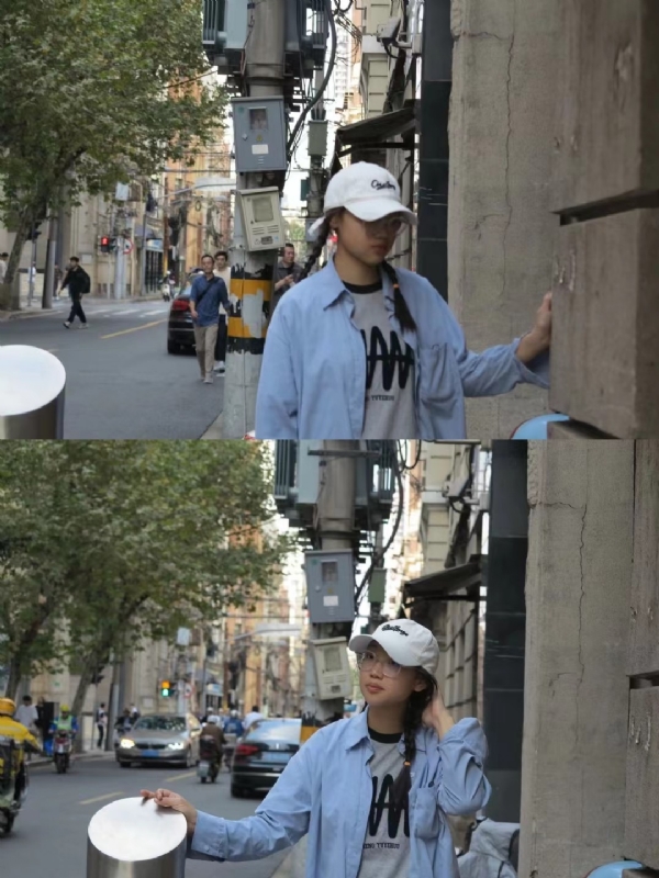 XIAOZOU的第一张照片--长沙相亲服务中心