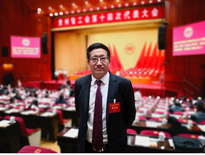 蓝天雁的第一张照片--长沙相亲服务中心