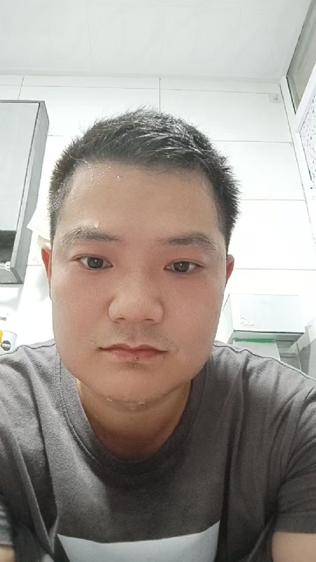 皓月当空的第一张照片--长沙相亲服务中心