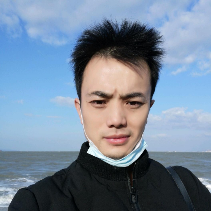 珍惜的第一张照片--长沙相亲服务中心