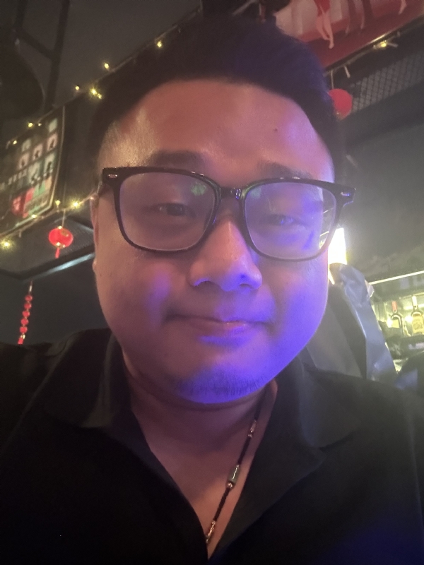 阿楠的第二张照片--长沙相亲服务中心