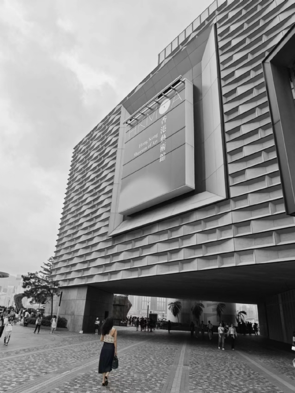 甜以待人的第五张照片--长沙相亲服务中心