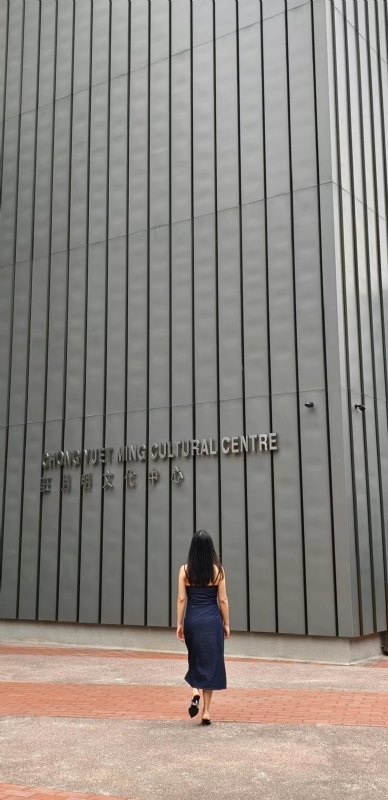 甜以待人的第六张照片--长沙相亲服务中心