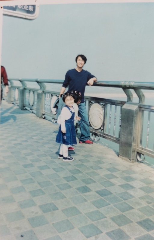 一煞笔的第一张照片--长沙相亲服务中心