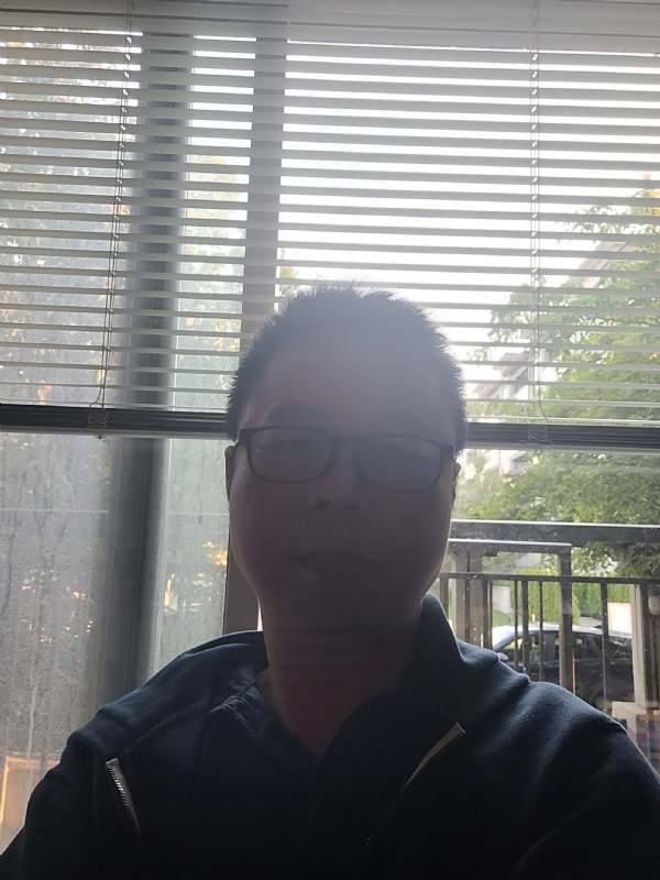 yin的第一张照片--长沙相亲服务中心