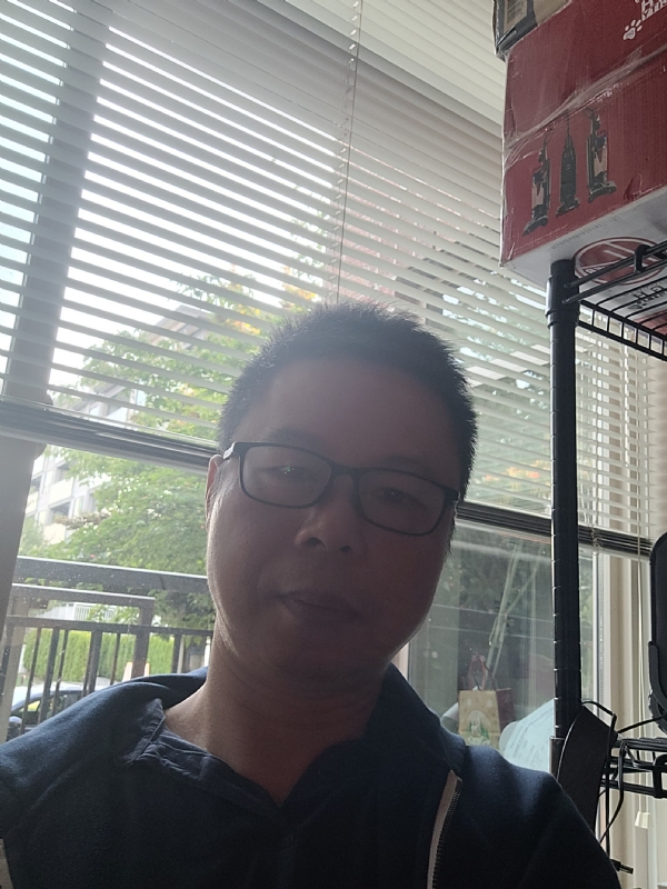 yin的第二张照片--长沙相亲服务中心