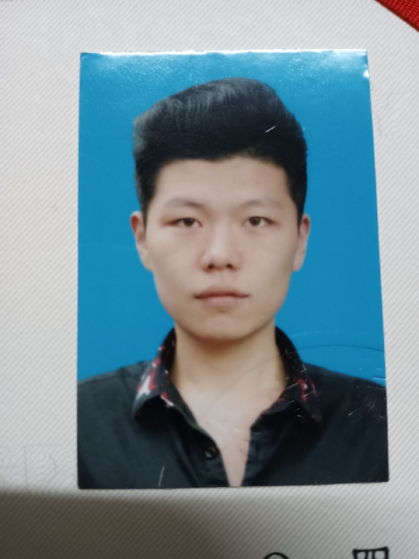 襄阳相亲的第一张照片--长沙相亲服务中心