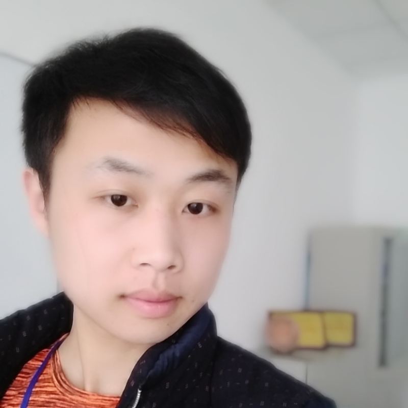 坤sir的第一张照片--长沙相亲服务中心