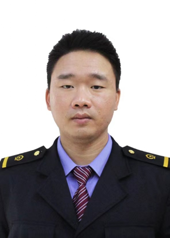 平淡是真的第一张照片--长沙相亲服务中心